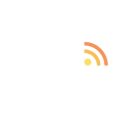 S-Link Technologies